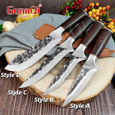 Steel, pocketknife, Cooking, chefknive