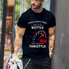 Funny, Fashion, from, Shirt
