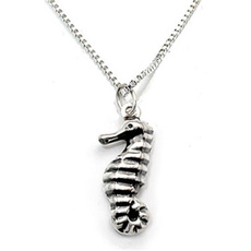 Sterling, Sterling Silver Jewelry, Jewelry, Chain