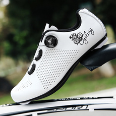 cycleingshoesman, Bicycle, Cycling, Sports & Outdoors