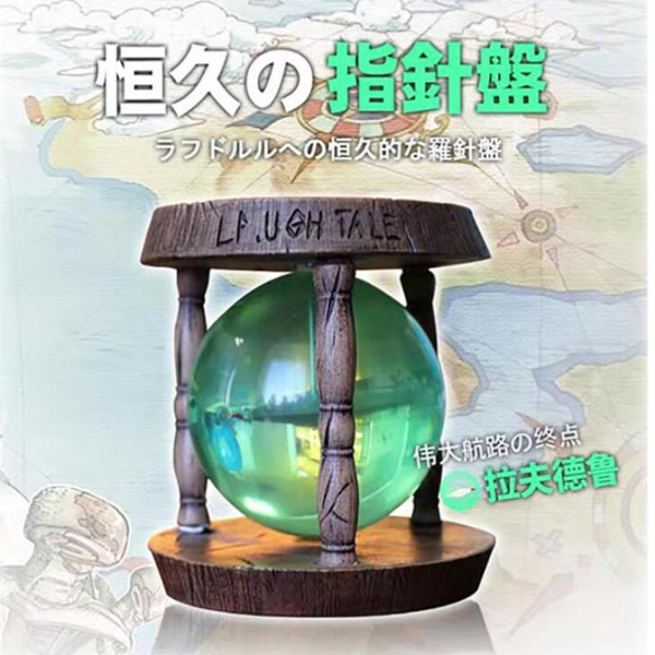 アニメワンピース像笑い物語バスト永遠のポーズpvcアクションフィギュアコレクションモデルおもちゃギフト Wish アニメワンピース像笑い物語バスト永遠のポーズpvcアクションフィギュアコレクションモデルおもちゃギフト Wish