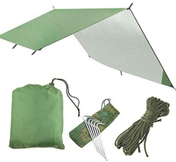 スポーツ＆アウトドア, camping, Waterproof, shelter