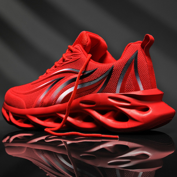 mens shoes 2021
