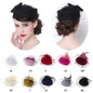 thumbnail - 2