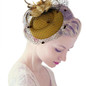 thumbnail - 3