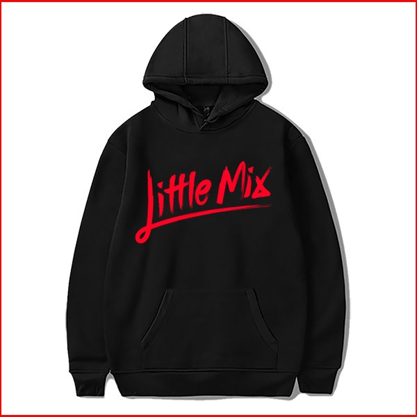 womens trapstar tracksuit