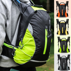 huntingbackpack, Outdoor, Bicycle, Hiking