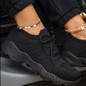 thumbnail - 2