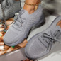 thumbnail - 5