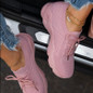 thumbnail - 3
