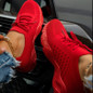 thumbnail - 6