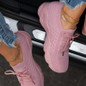 thumbnail - 1
