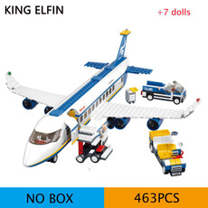 Mini, Toy, Gifts, plane