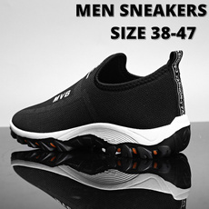 Sneakers, Fashion, sports shoes for men, Men