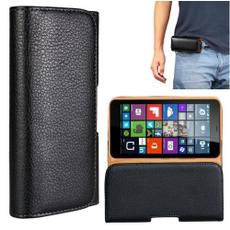 Galaxy S, Moda, Belt Bag, Wallet