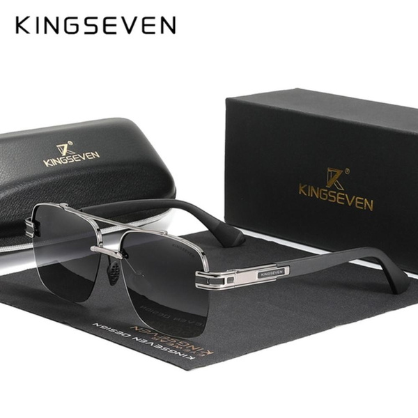 Illesteva Sunglasses - New Arrivals