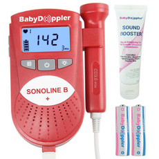 water, monitoringsystem, Baby Products, Baby