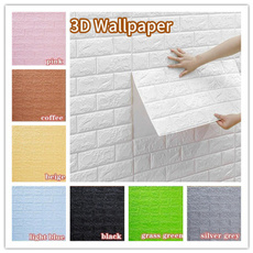 wallpaper3d, Decor, wallpapersticker, walldecoration