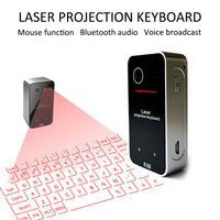 laser keyboard wish