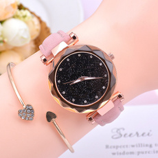 starryskywatch, Fashion, rosegoldwatch, gold