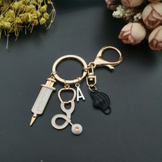 Keys, Key Chain, Jewelry, Gifts