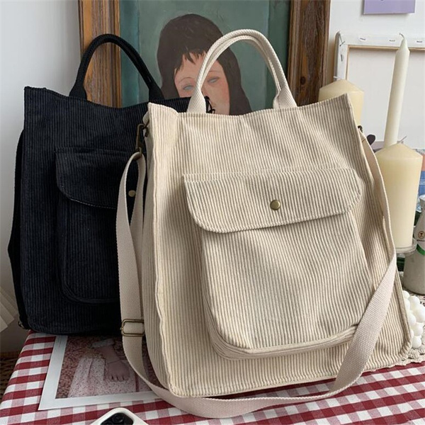 Thin cloth online bags