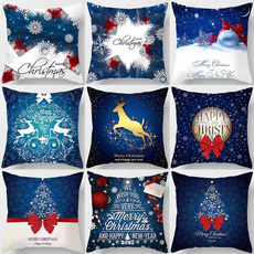 Home & Kitchen, Fashion, Christmas, Office