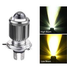 motorcycleheadlamp, LED Headlights, motorcycleheadlight, carheadlamp