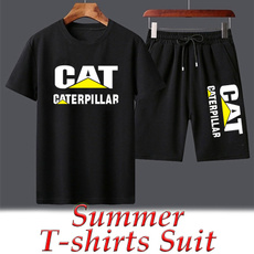 Summer, summer t-shirts, Sports & Outdoors, pants