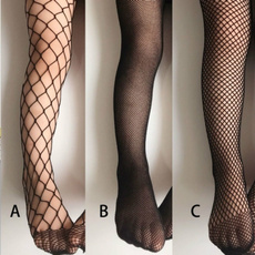womens stockings, Leggings, Fashion, Stockings