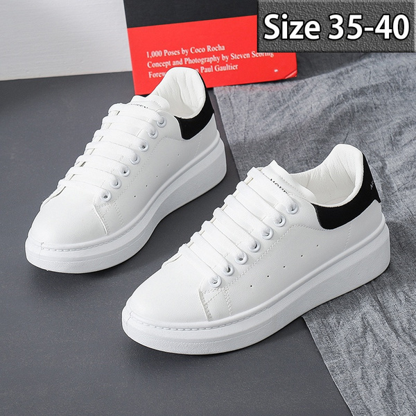 wedding platform trainers