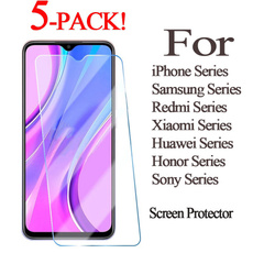 Galaxy S, slim, iphone, samsunga11screenprotector