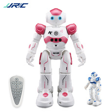 RC toys & Hobbie, Gifts, Dancing, Robot