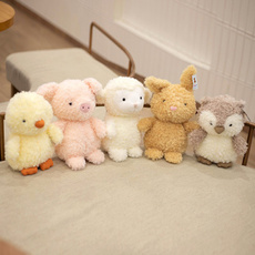 Plush Toys, plushie, Fashion, cuteplushtoy