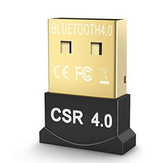 Transmitter, Laptop, bluetoothtransmitter, bluetooth40