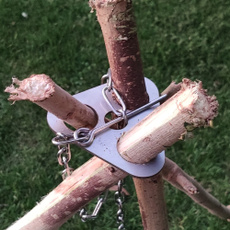 Esterni, Chain, portablecampfire, Tripods