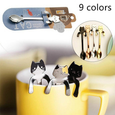 cute, Kitchen & Dining, Stainless Steel, Gifts
