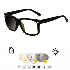 Fashion, glassesreading, Grey, glassesman