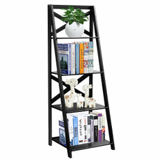 shelfbookcase, coolbookcase, Office, bookshelfcase