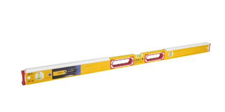yellowlevel, easyreadabilitylevel, stabila, shield