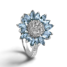 Sterling, 925sterlingsilverjewelry, DIAMOND, wedding ring