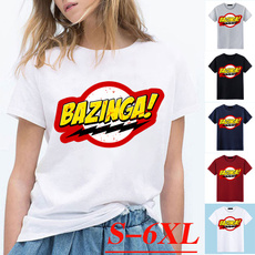 Funny, Funny T Shirt, Graphic T-Shirt, printed