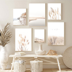 Pictures, Plants, Wall Art, Nature