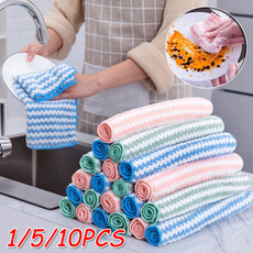 Kitchen & Dining, tablewarecleaning, Towels, kitchencleaningsupplie