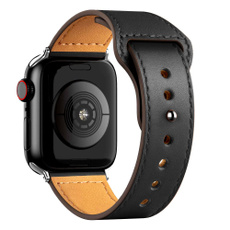 applewatchband40mm, applewatchband44mm, applewatchseries6, leather strap