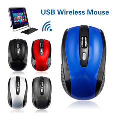 bluetoothmouse, Laptop, Wireless Mouse, PC