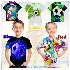 Funny T Shirt, Necks, Sleeve, worldcup
