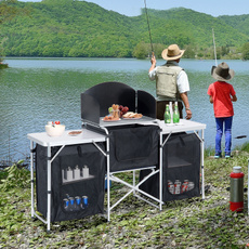 patiogardenfurniture, Picnic, campingfurniture, camping