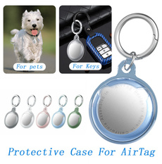 case, Cases & Covers, Key Chain, Colorful