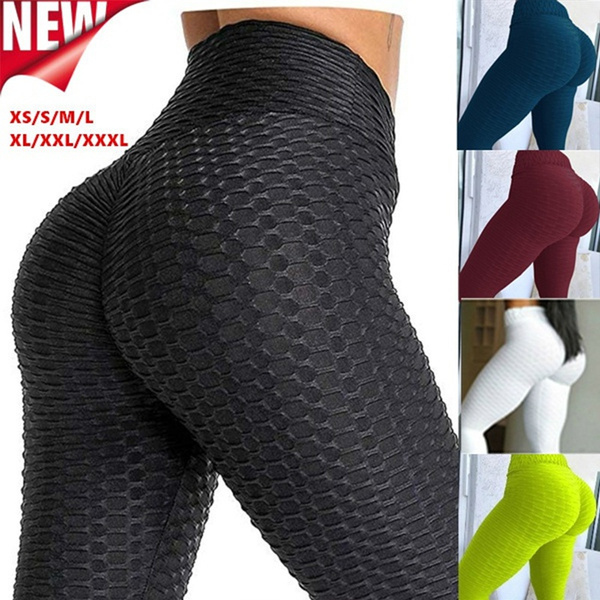 Tiktok Leggings Xxl